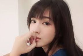 97av麻豆蜜桃一区二区-解开网络迷雾，一窥真实与虚构的交错——以97av·麻豆蜜桃一区二区的探究为例